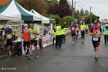 Marathon 2014 - 350